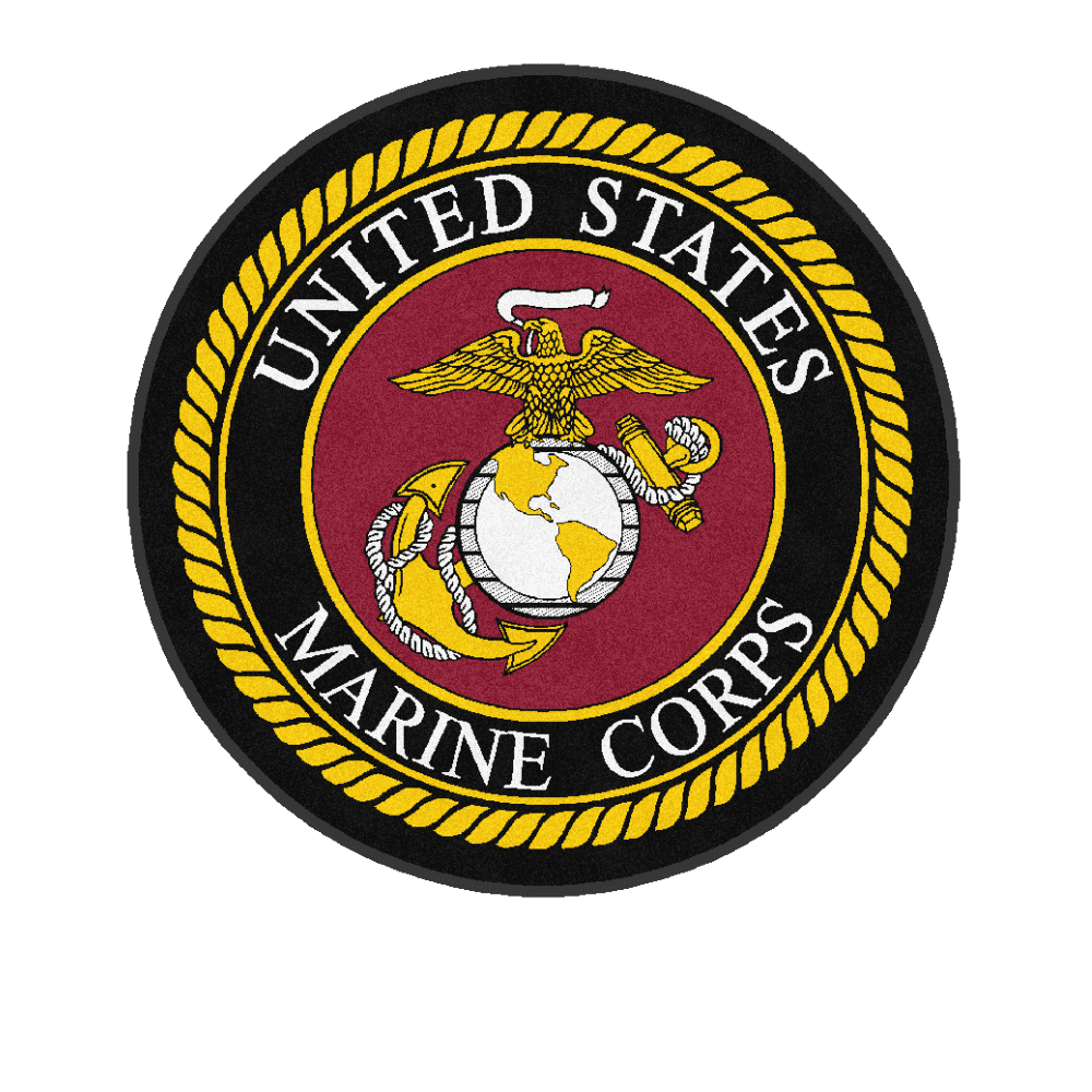 Veteran Owned