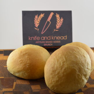 Sandwich Rolls