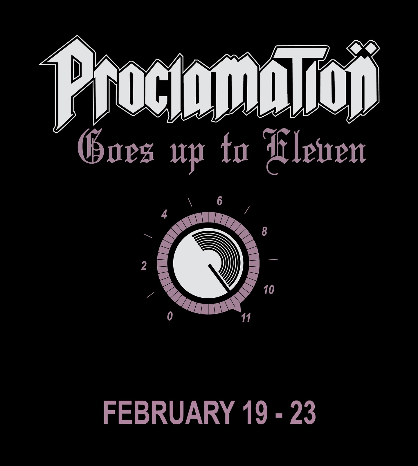 proc_eleven